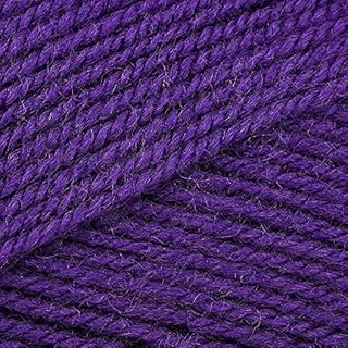King Cole Pricewise DK - Purple (236)