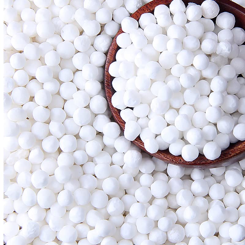 Miniatura 2 de Sago, leche de coco, rocío de sagú, granos de sagú, fruta de mango cruda, ingredientes, ingredientes de postre de té con leche14.1oz