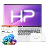 2025 17.3 inch Laptop Computer • 32GB RAM • 1TB SSD • Intel 8-Cores i3 CPU • 10-Key Number Pad • Wi-Fi • HDMI • Webcam • Window 11 • WOWPC Recovery USB • Business and Fun Ready