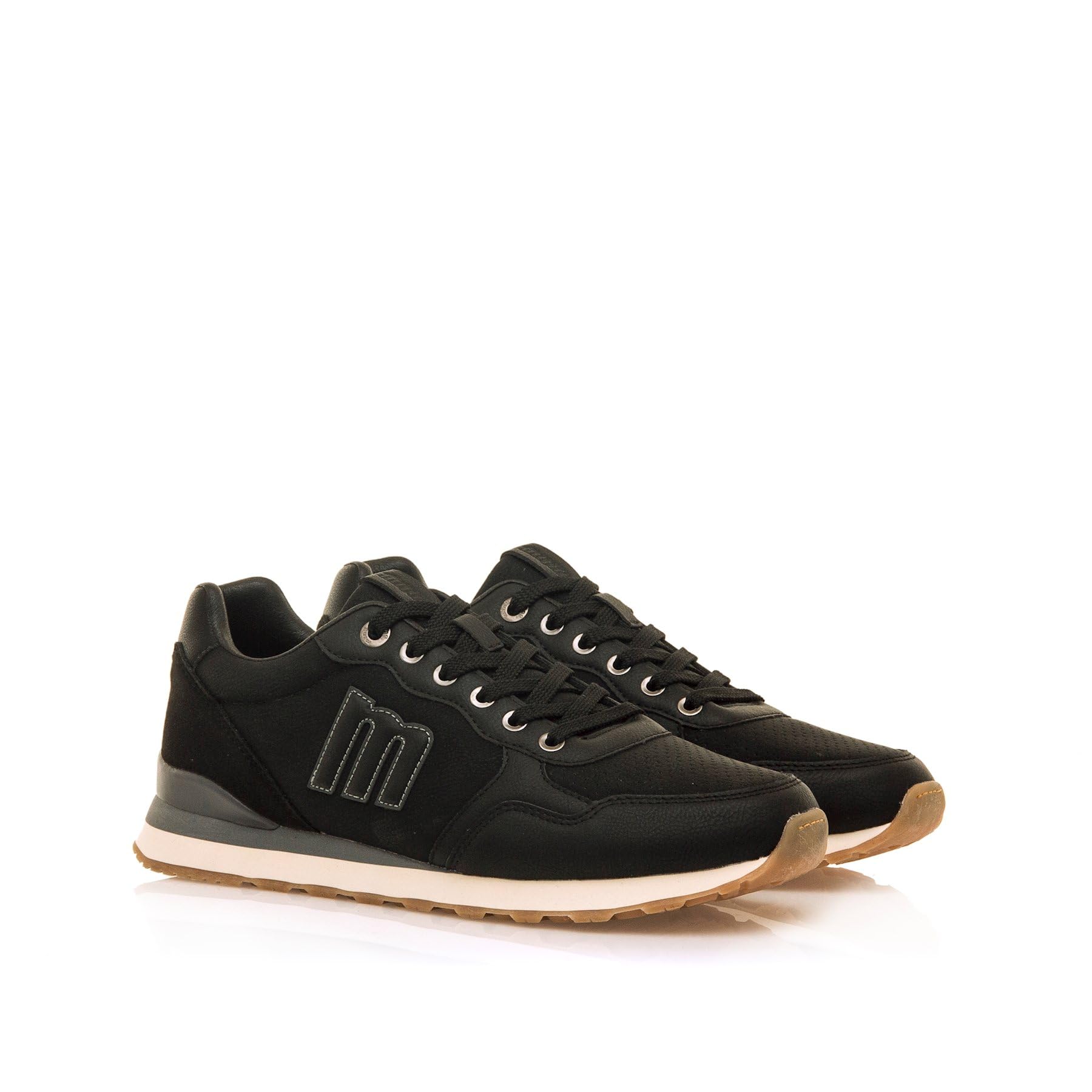 MTNG Zapatillas Hombre PORLAND 84755