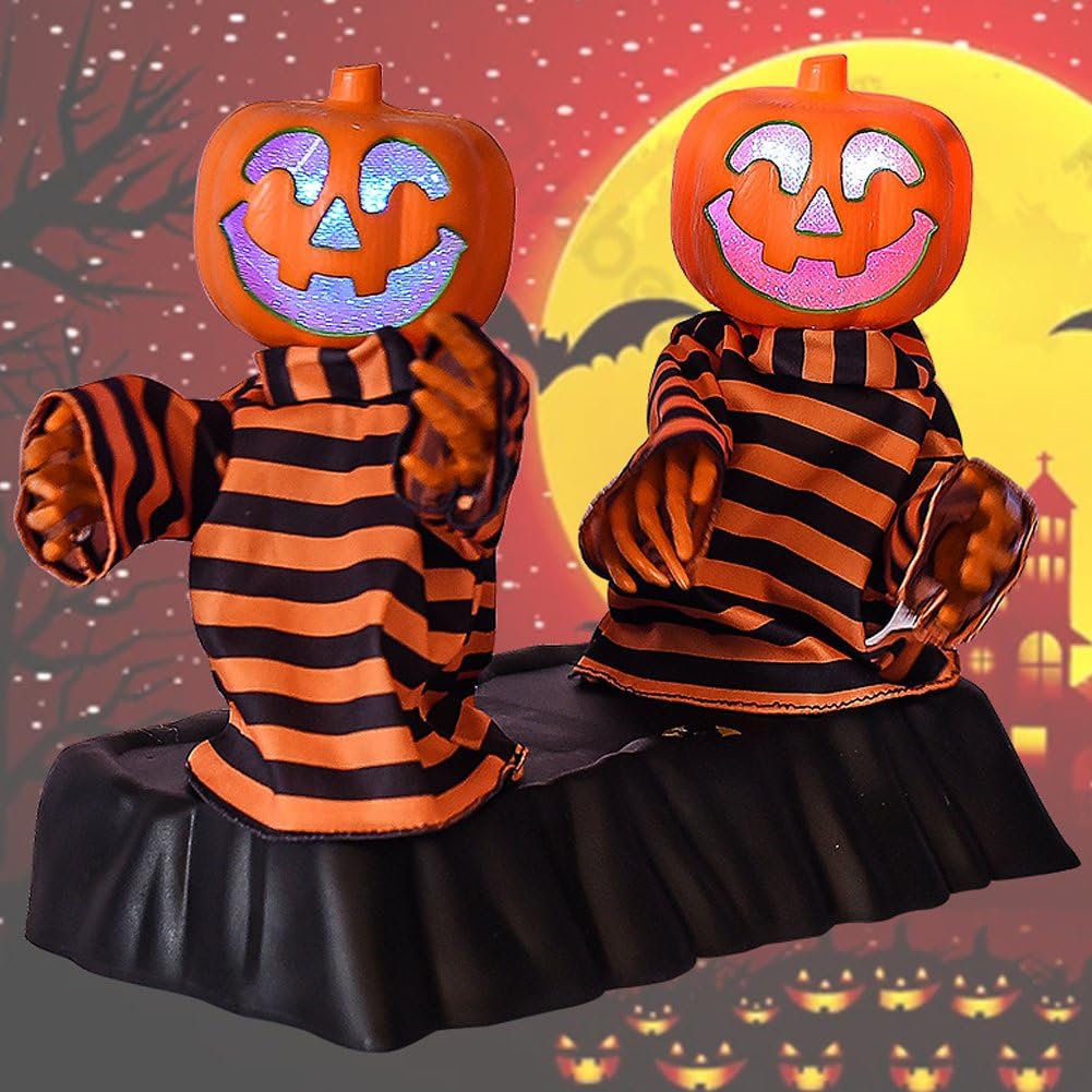 Trick Of Trakteer Voor Halloween Pompoenemmer Met Snoepjes En Spinnen Op Een Oranje Achtergrond Zoeten Kinderen Truc Traktatie Image160949860