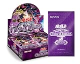 遊 戯 王オフィシャルカードゲーム デュエルモンスターズ CHAOS ORIGINS カオス・オリジンズ