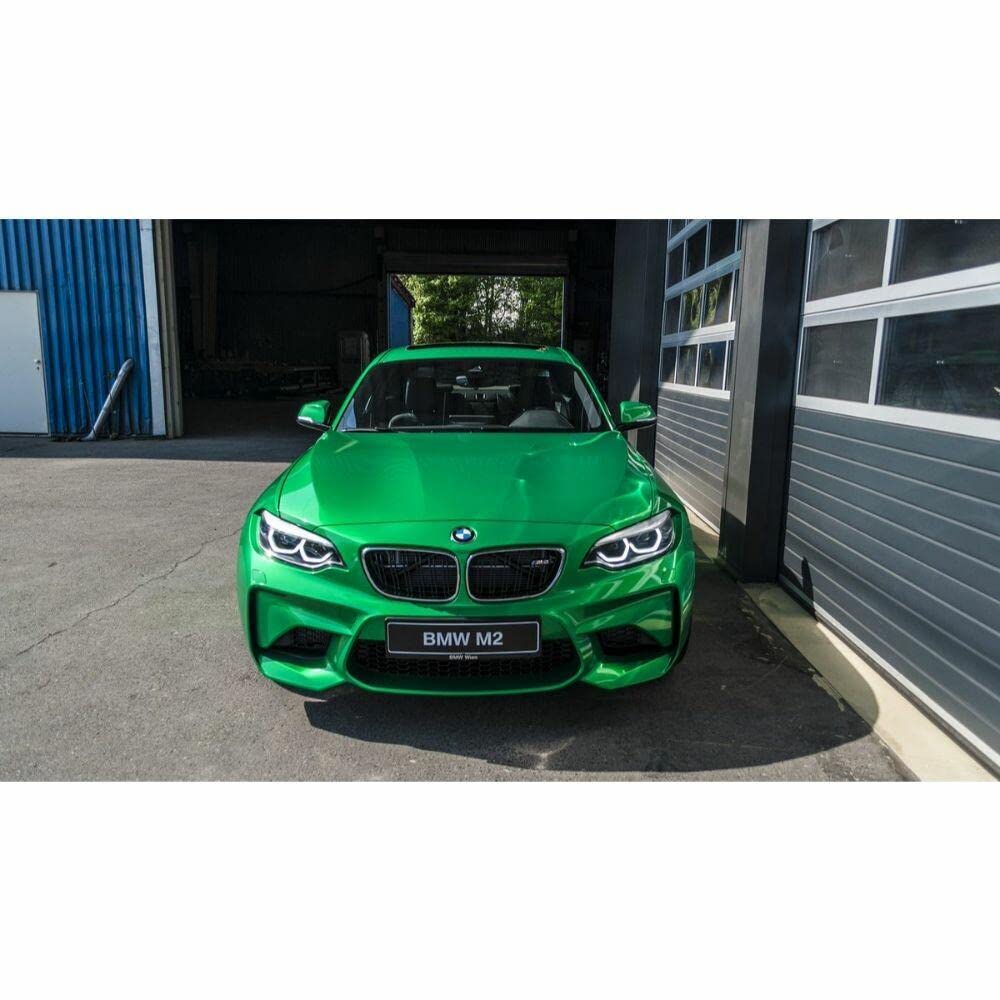 MOVE 3rd color HYPE GREEN G.I.D エムダッシュ emDASH on X: 