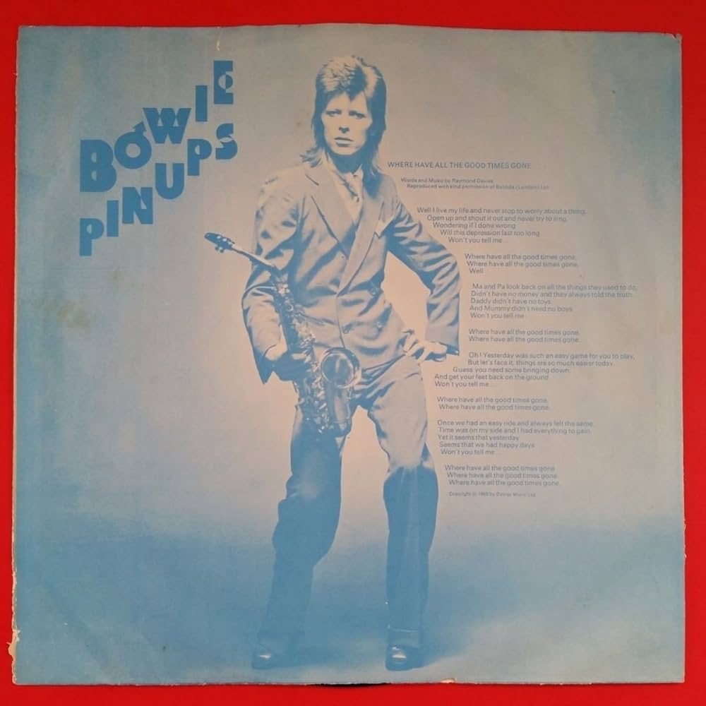 みなみけ アートグラフB 保証書付き みなみけ アートグラフB