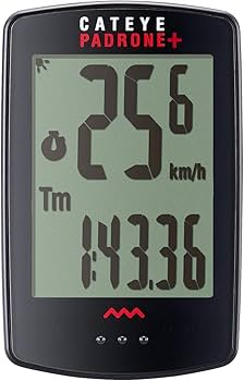新品CAT EYE PADRONE DIGITAL サイクルコンピューター image_original.jpg