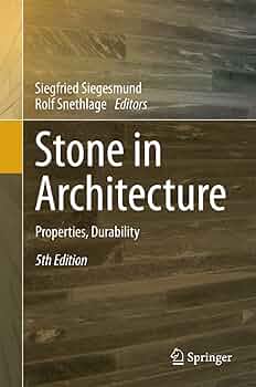 61MsayIFgmL._AC_UF350,