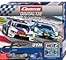 Carrera 30008 Digital 132 DTM Furore Slot Car Racing Set Includes 2 Wireless Controllers 1:32 Scale,Multi