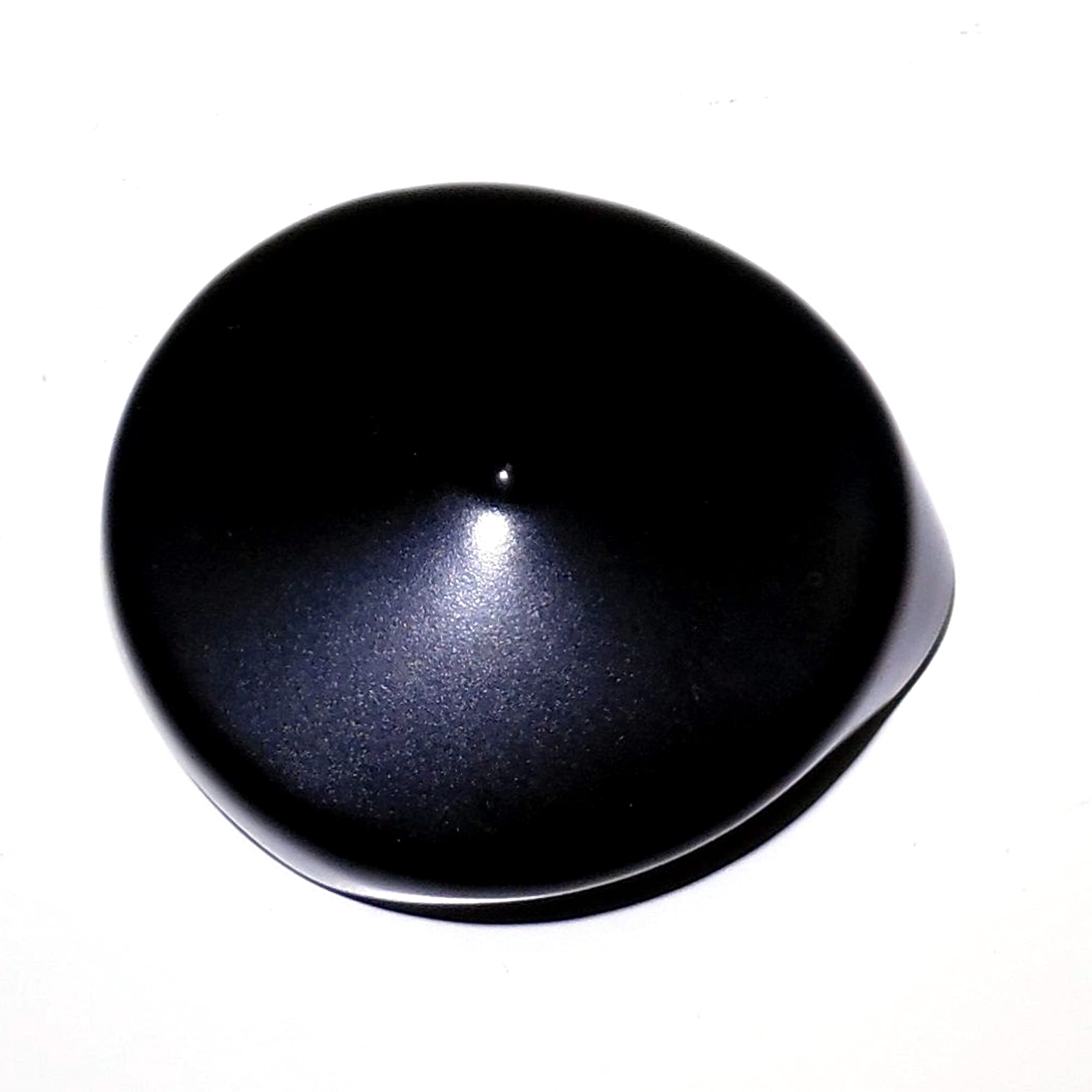 ScagCap, Spindle Part # 484368