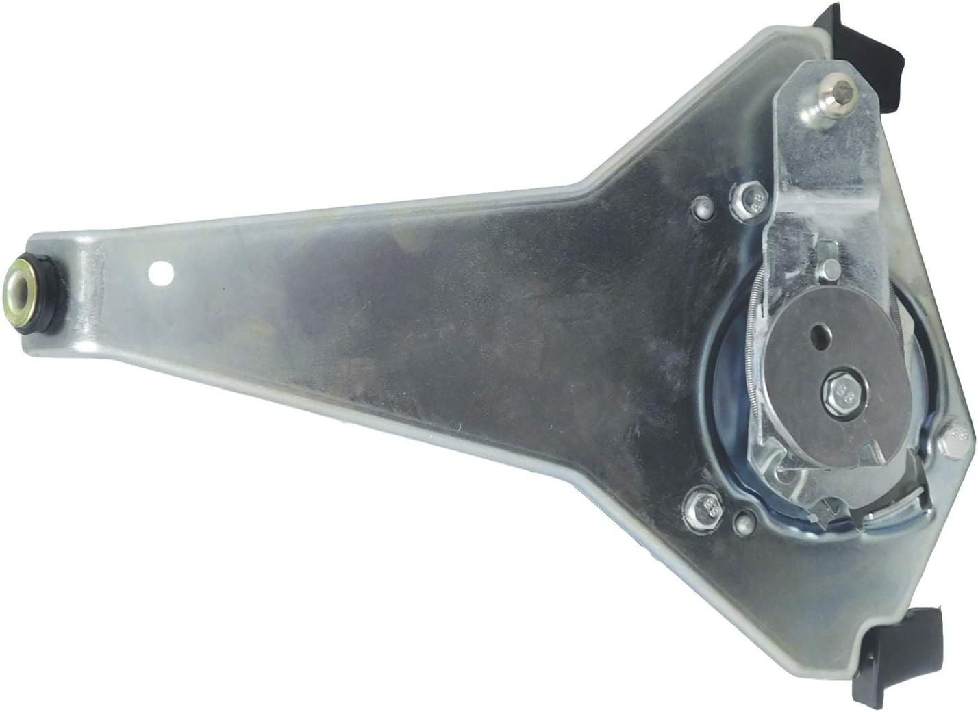 NEW Front Wiper Motor Compatible With Camaro Base Z28 1993-1998 Rs 96-97 22110039