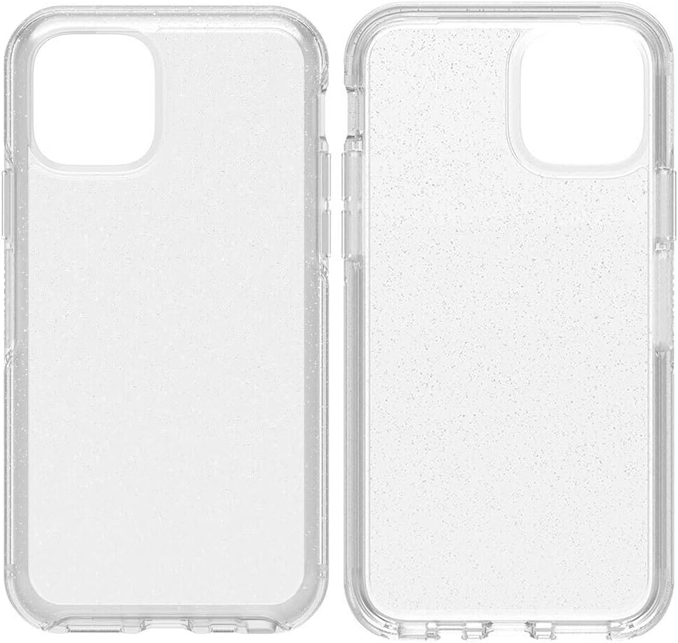 OtterBox Symmetry Series Case for iPhone 11 Pro - BEGUILED Rose (Heather Rose/Rhododendron)