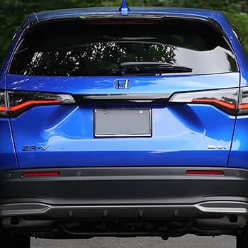 HONDA 純正　ZRV リアロアガーニッシュ　リアバンパー 楽天市場】HONDA ホンダ 純正 リアロアーガーニッシュ