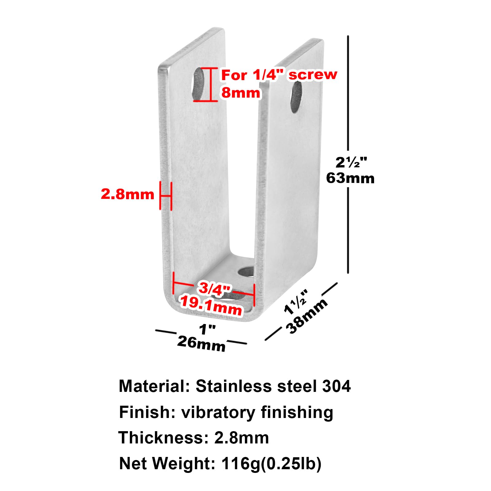 U-Ma NAPA Echlin Accelerator Pedal Sensor UNI 280446 | Product