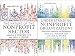 The Nature of the Nonprofit Sector and Understanding Nonprofit Organizations