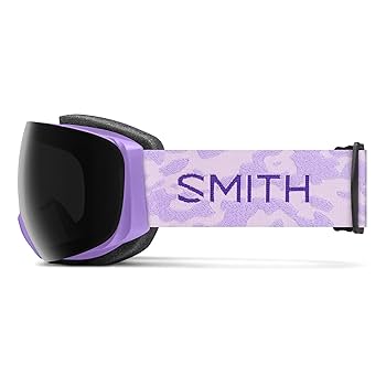 SMITH PROPHECY OTG ASIAN FIT MEDIUM　ゴーグル Showcase OTG | Smith Optics | US