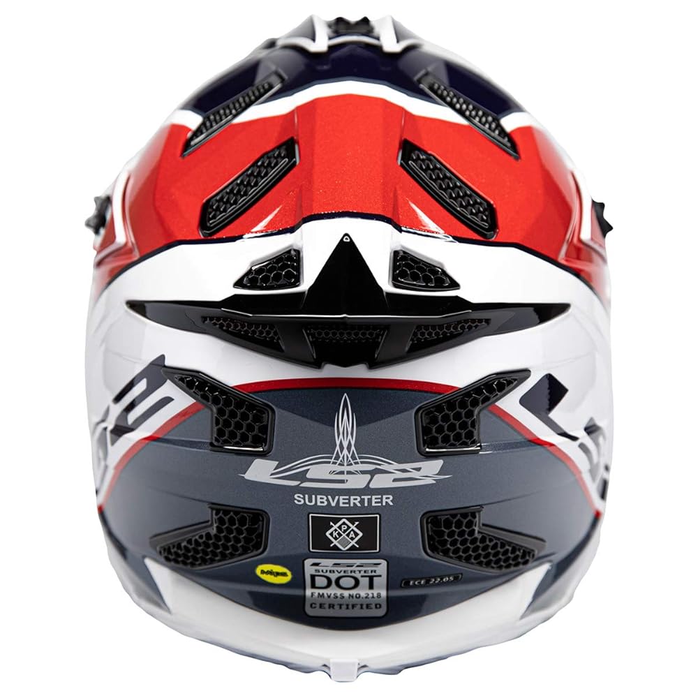 天龍 SWAT842s-lml 天龍 SWAT842s-lml Amazon.com: LS2 Helmets Street Fighter