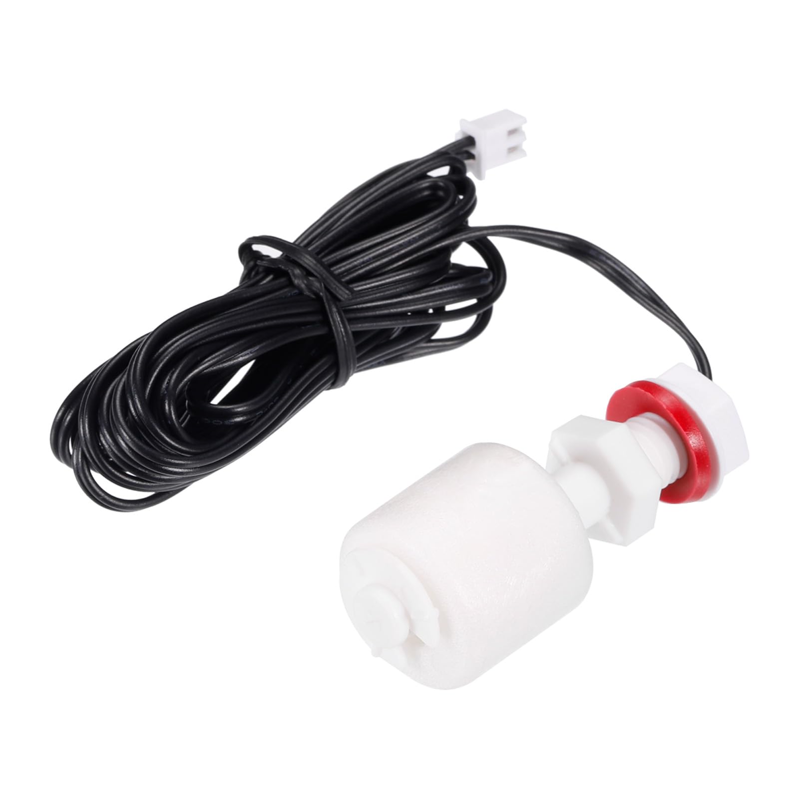 Amazon.com: MECCANIXITY Ice Thickness Float Switch HZB50A-60-80