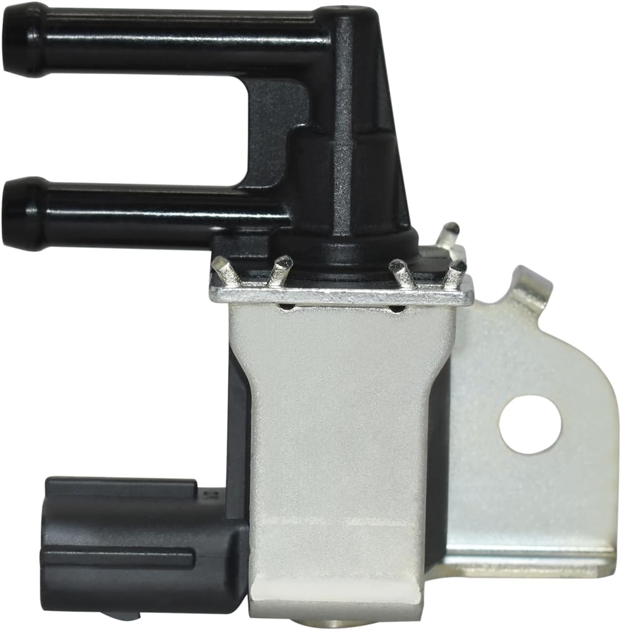 K5T46782 Vacuum Switch Valve Solenoid Sensor