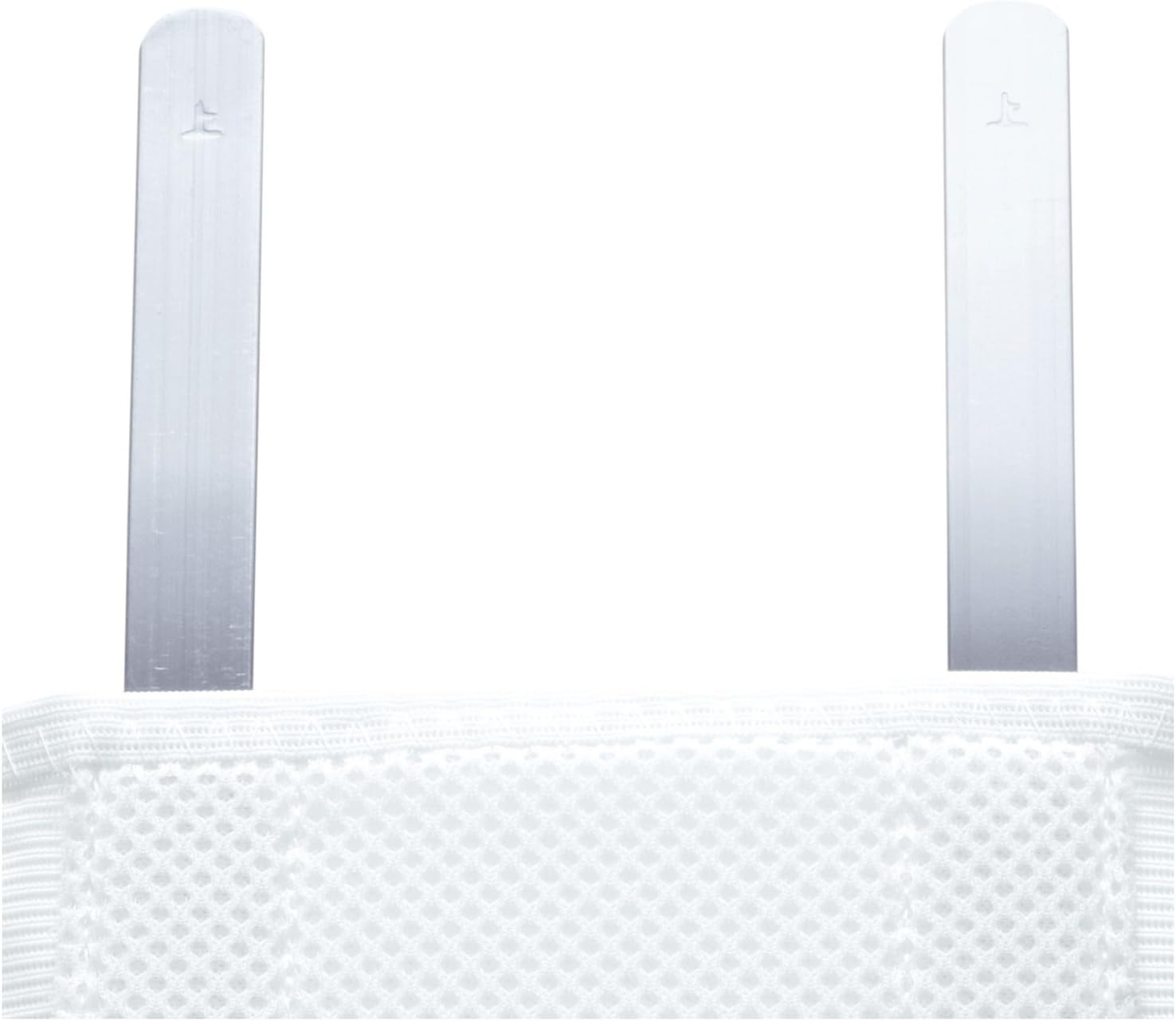 サクロアクティブ ｄｘ ｌｌ