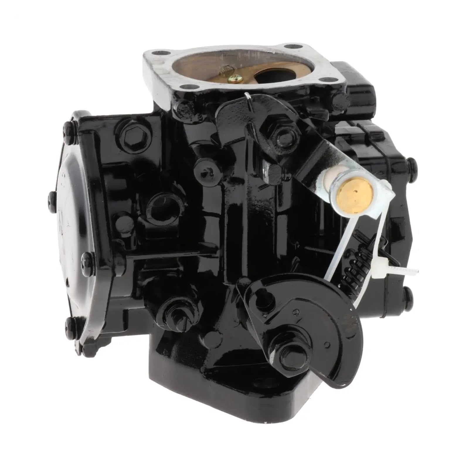 Carburatore a basso consumo di carburante Carburatore per 1993-1994 per Yamaha Vxr Pro 700 1995 per Superjet