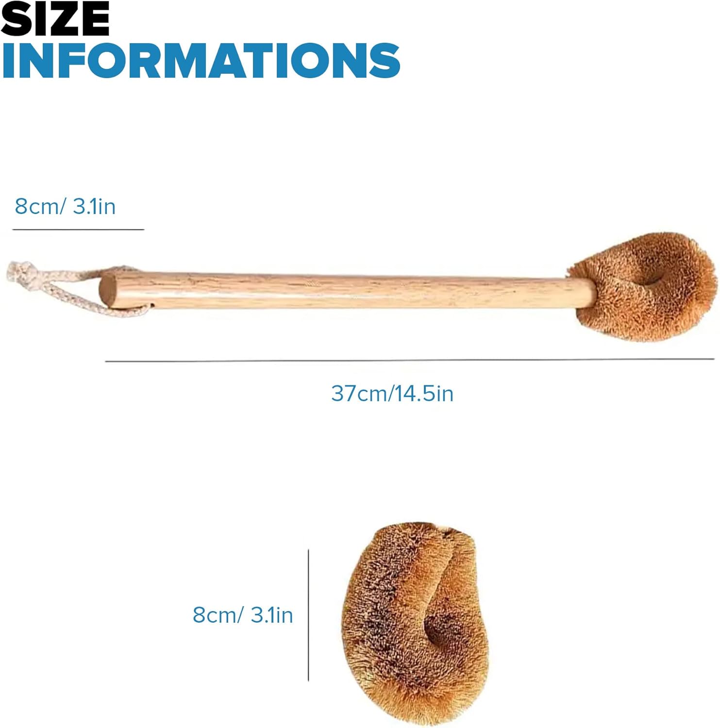 https://m.media-amazon.com/images/I/61MsfILAx-L._AC_SL1500_.jpg