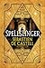 Spellslinger
