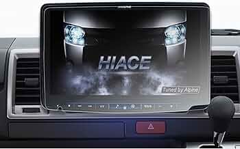 61MsfU3N4eS._AC_UF350,