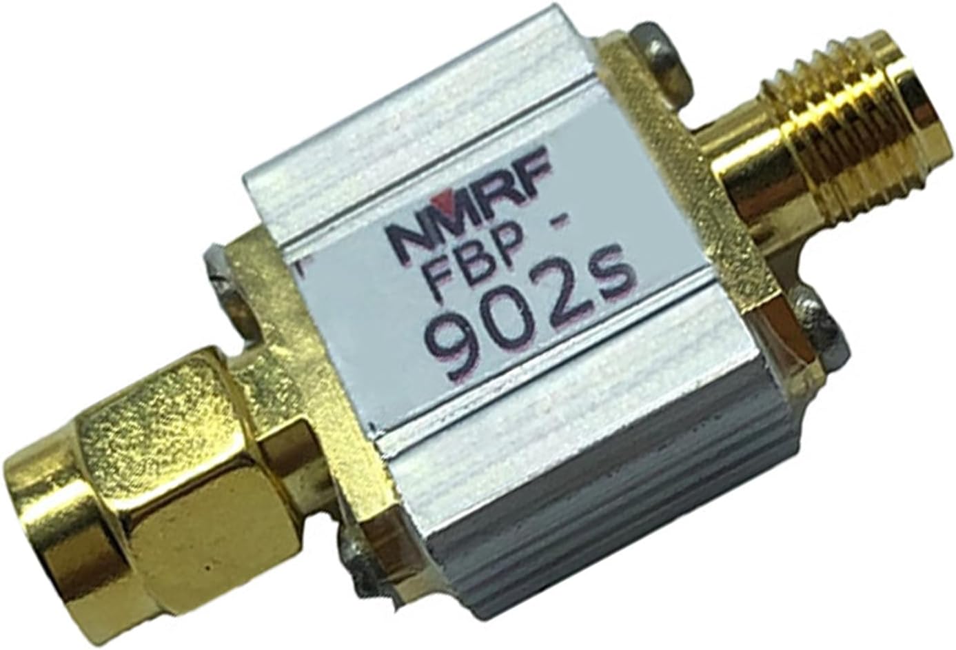 FBP-902s GSM900 Remote Bandpass Filter 890-915MHz 25MHz Bandwidth Power Tool Parts