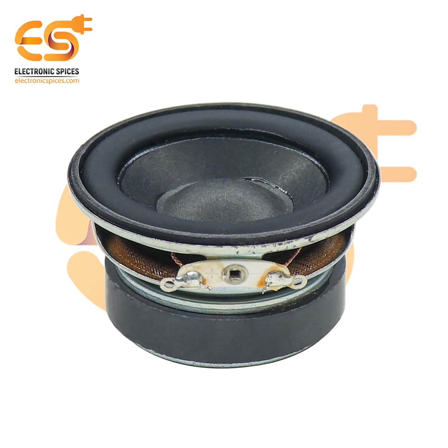 【中古】 Food for Woofers 2： Fuel for Your Speakers 中古】 Food for Woofers 2： Fuel for Your Speakers