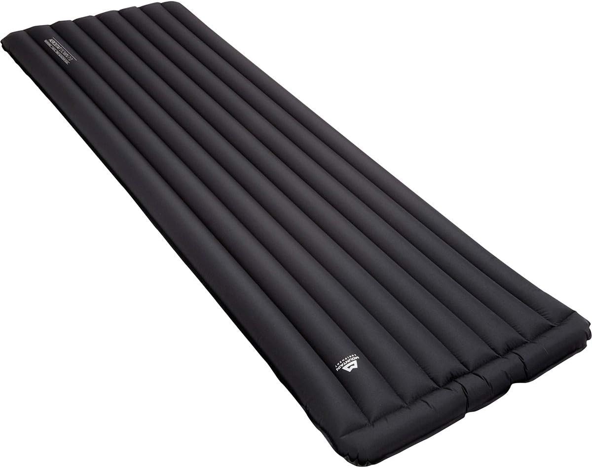 mountain equipment down mat
