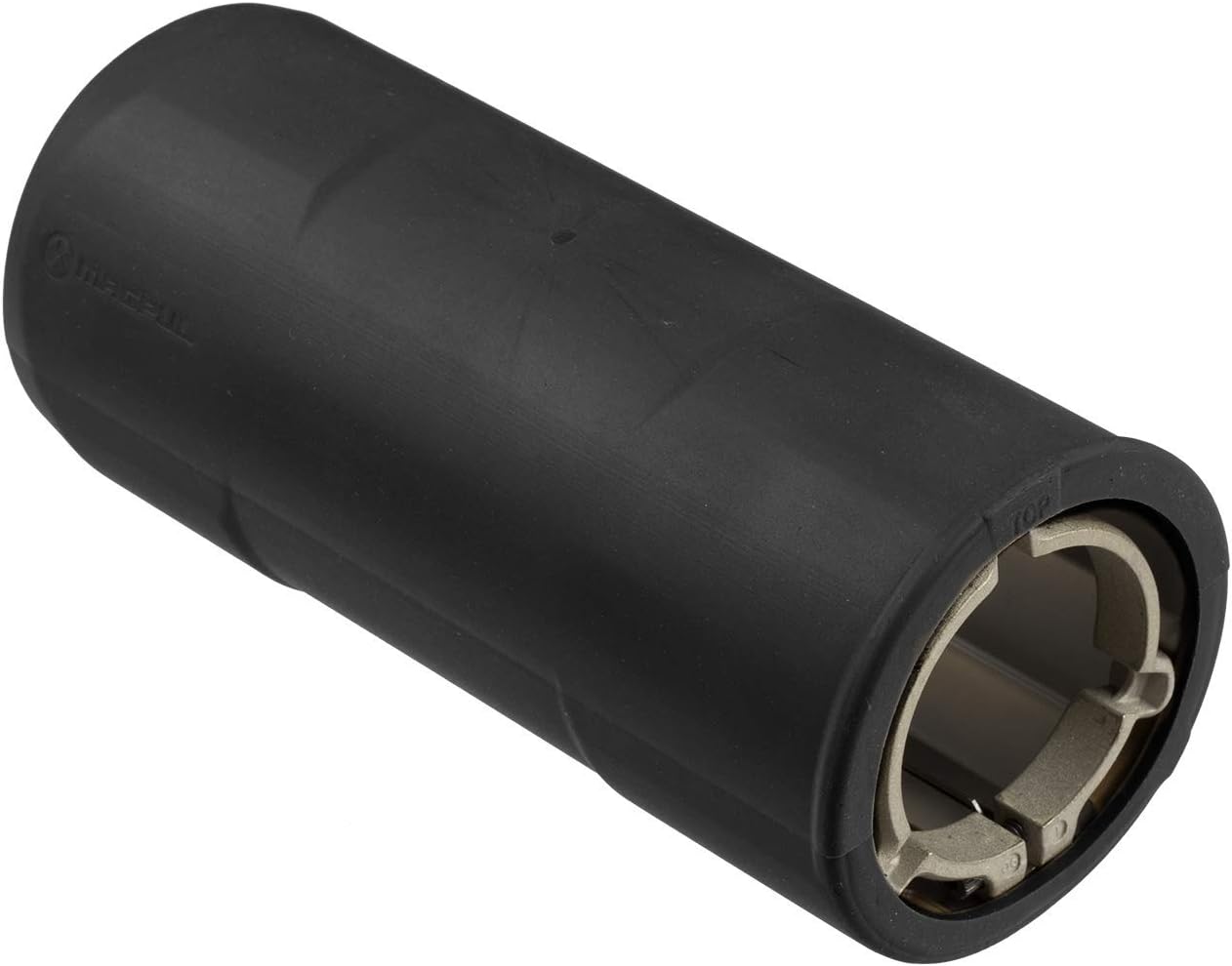Magpul Suppressor Cover 5.5-Inch Heat Shield
