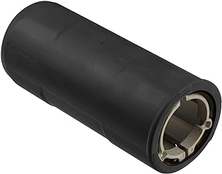Magpul Suppressor Cover 5.5