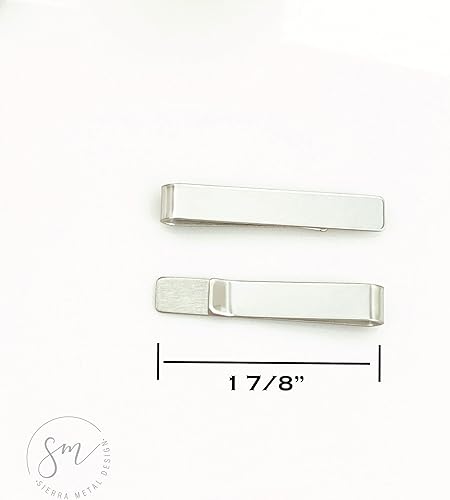 Miniatura 4 de Regalo personalizado para la primera comunión para niños, clip de corbata para la primera comunión, regalo de la primera comunión, regalo para niños