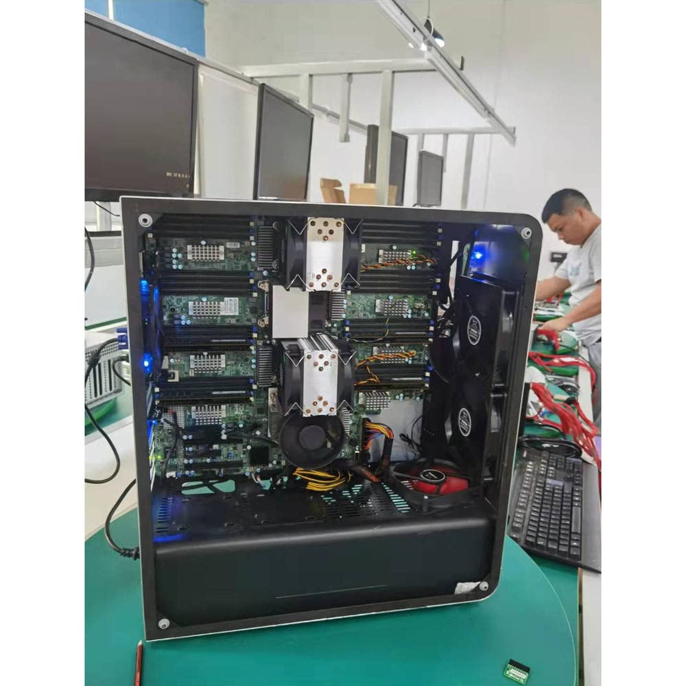 ゲートルーラー マグナ 4枚 ゲートルーラーのおすすめ人気商品