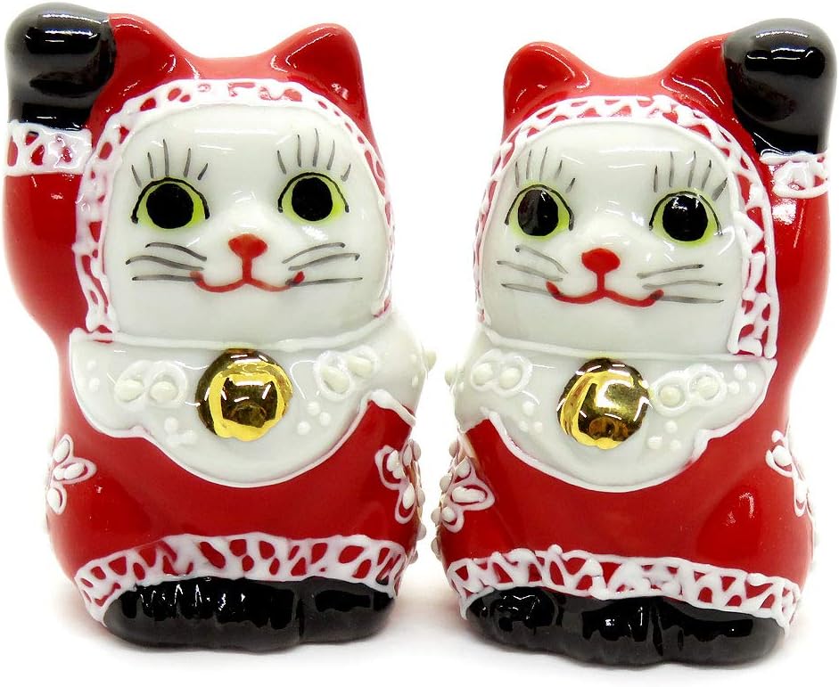 新品★竹内靖之【師：山本陶秀】★☆備前龍摘み籐手付き面取り土瓶 新品☆竹内靖之【師：山本陶秀】備前龍摘み籐手付き面取り