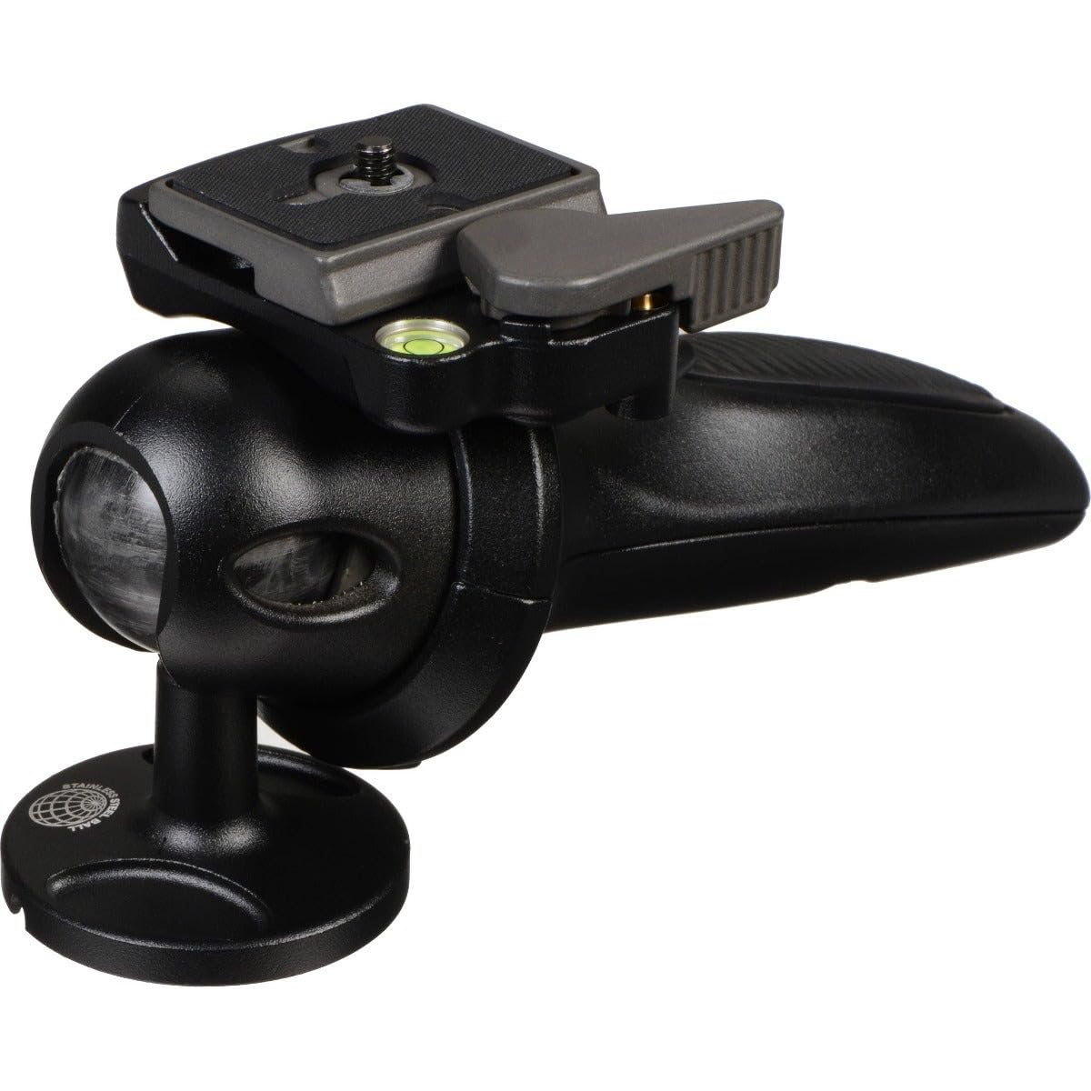 Manfrotto 327 RC2