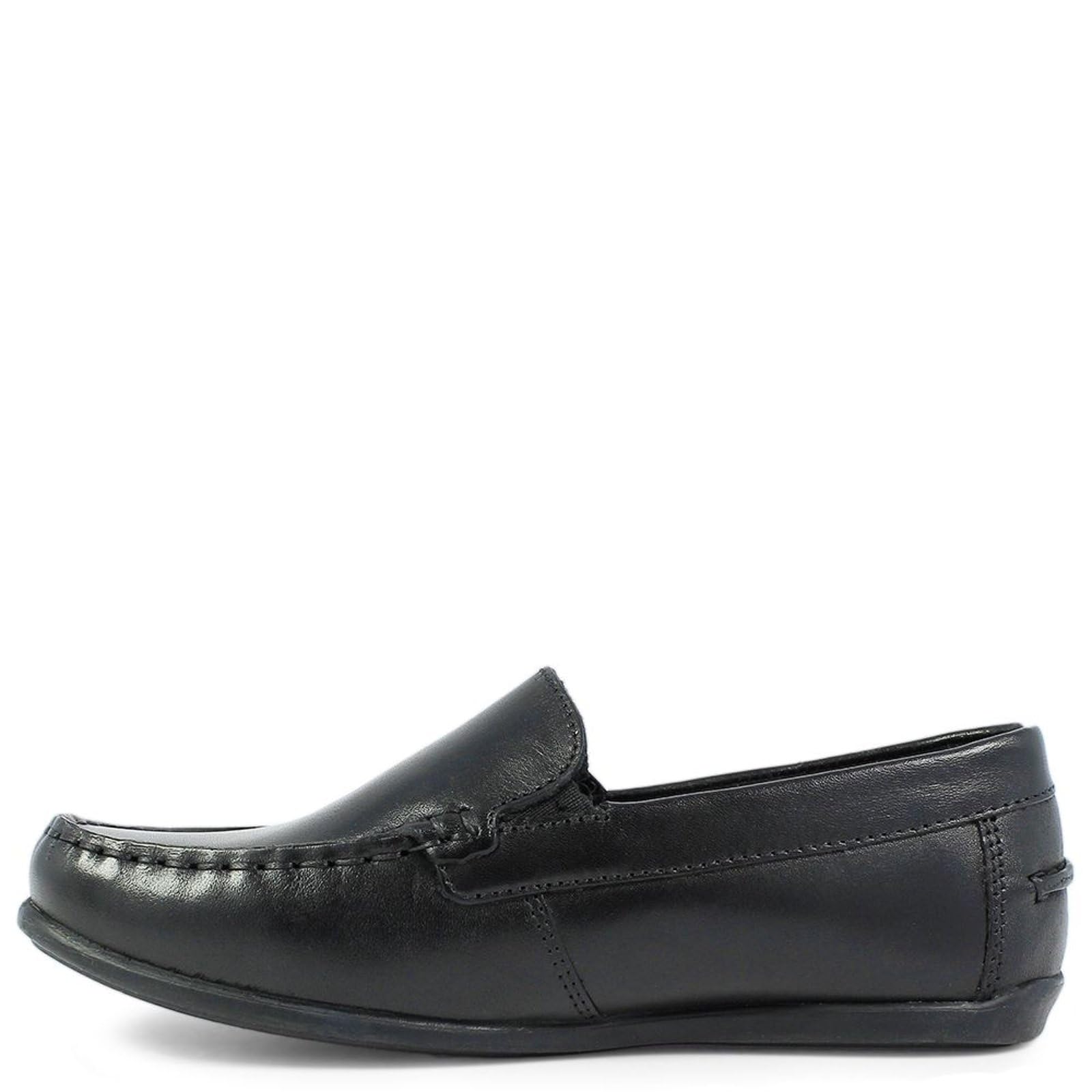 Florsheim Mężczyźni Jasper Venetian, Jr.Mokasyn
