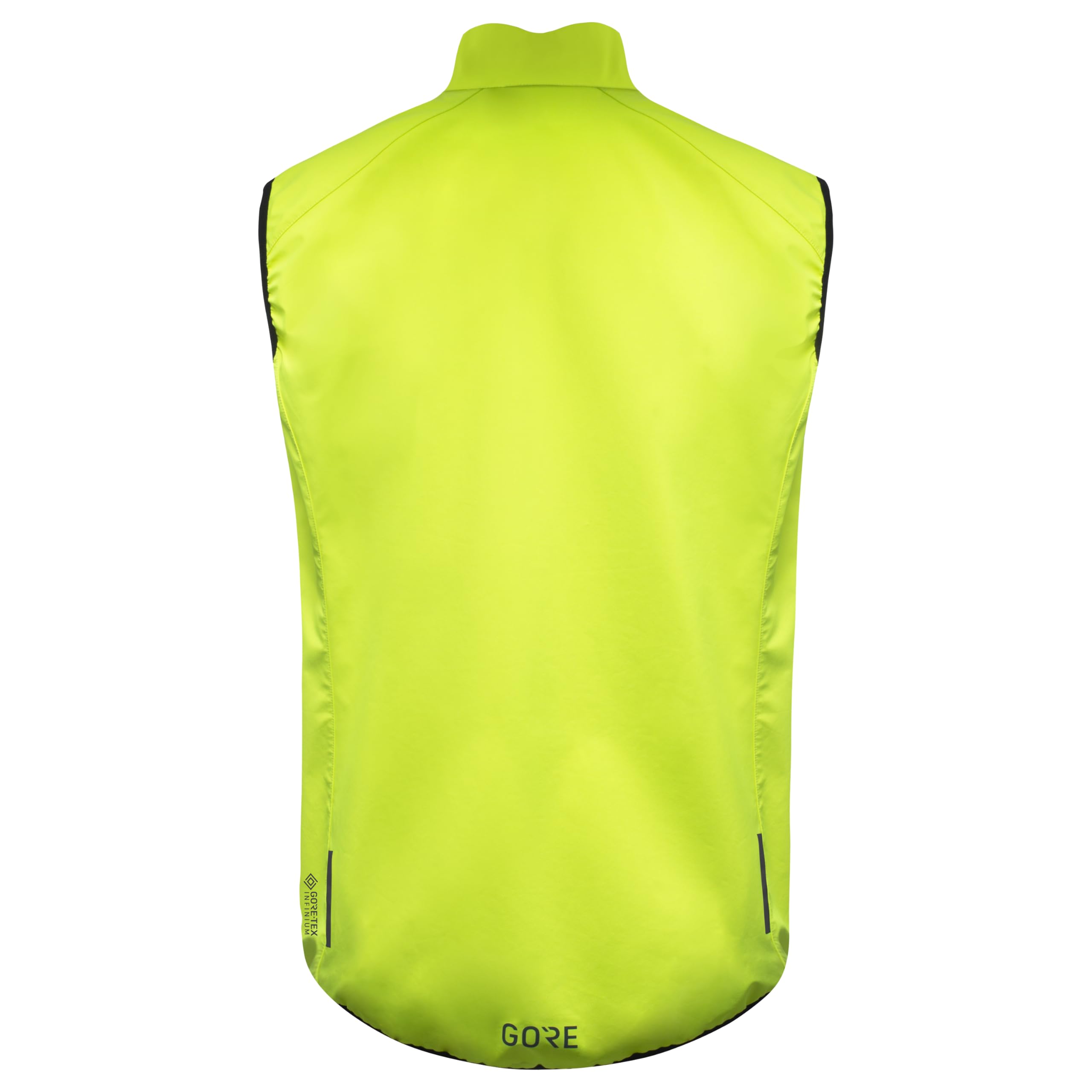 Gore Wear Chaleco Spirit