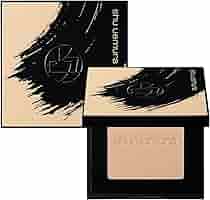 shu uemura アンリミテッドヌード mopoファンデーション2個 アンリミテッドヌード mopo ファンデーション / シュウ ウエムラ