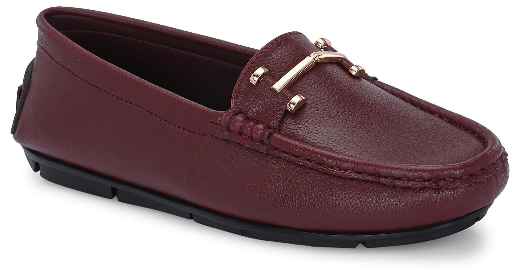 See full amazon price history chart for AFROJACK Casual | Latest Collection | Comfortable Stylish Solid Slip-On Bellies & Ballerina Office Wear Formal Bellies Latest Ballet Flats Shoes for Womens & Girls (Maroon, 6) AFROJACK Casual | Latest Collection | Comfortable Stylish Solid Slip-On Bellies & Ballerina Office Wear Formal Bellies Latest Ballet Flats Shoes for Womens & Girls (Maroon, 6) (B0D5QT4BNK) Amazon Price History, Amazon Price Tracker