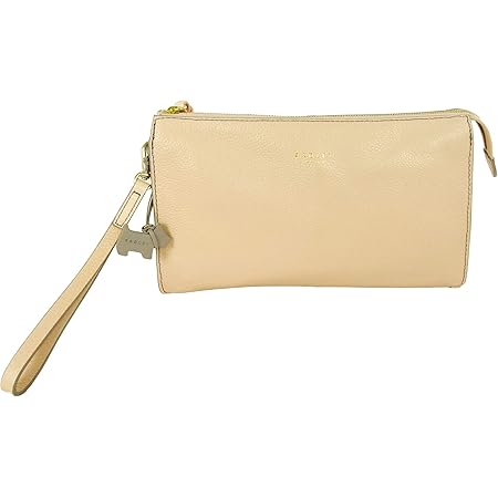 Radley bourton bag Clearance