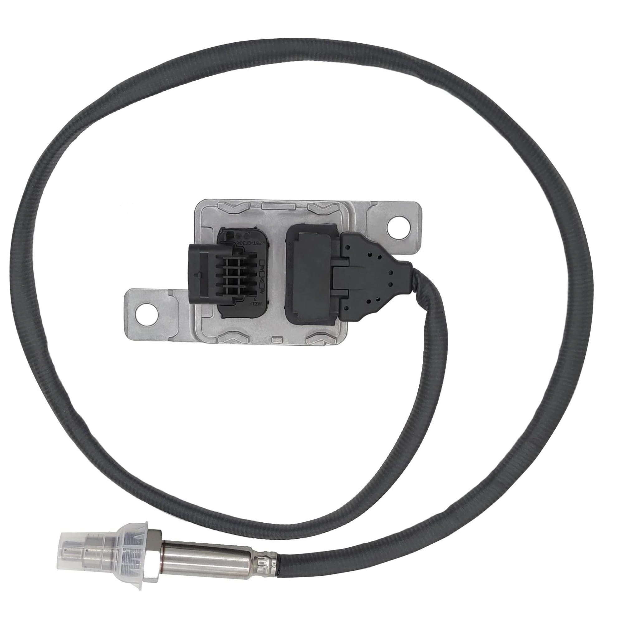 Capteur NOx 04L907805EA oxyde d'azote sonde Caddy 2.0 Tdi