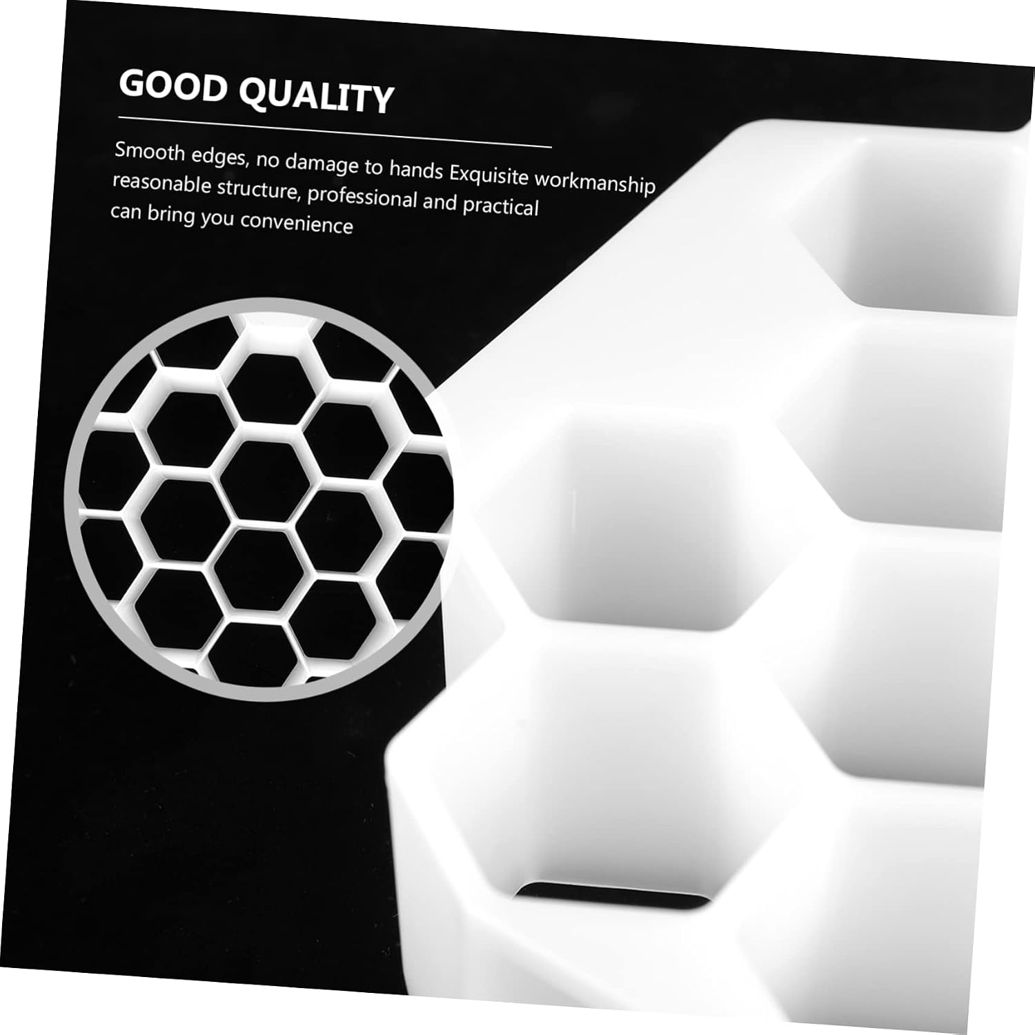 Ciieeo Dumpling Mould Russian Ravioli Maker Dumpling Maker Mould Kitchen Supply Practical