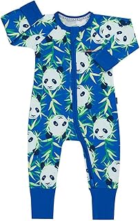 bonds childrens wear