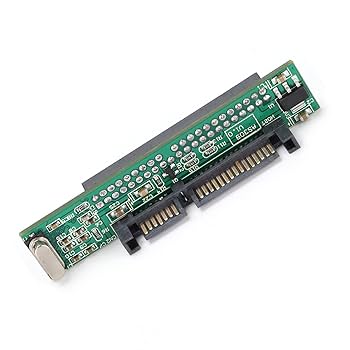 専用ページ ミニッツAWD 日産 フェアレディ 240Z-L チューンド・バージョン