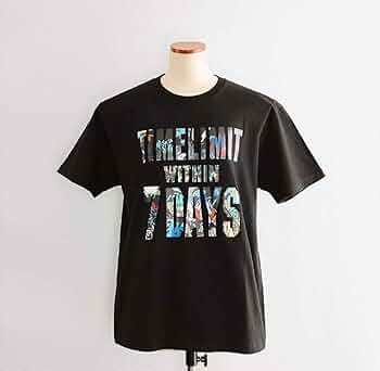 SQUARE ENIX - すばらしきこのせかい　くじ　B賞　Tシャツ　2種類 新すばらしきこのせかい発売記念くじ| SQUARE ENIX