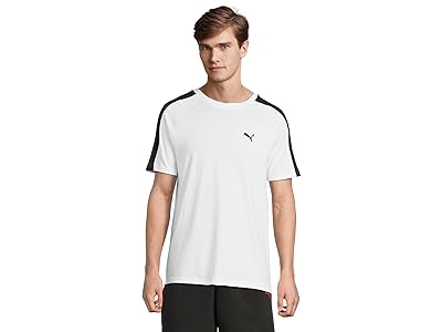PUMA T7 Classics T-shirt Men