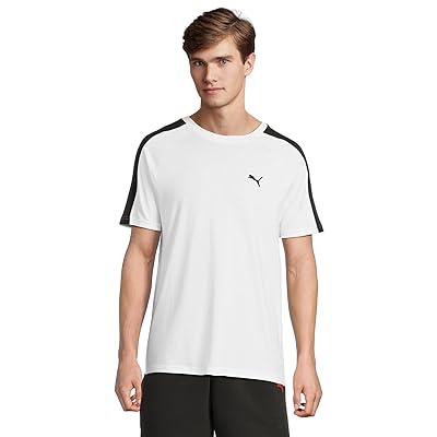 PUMA T7 Classics T shirt Men