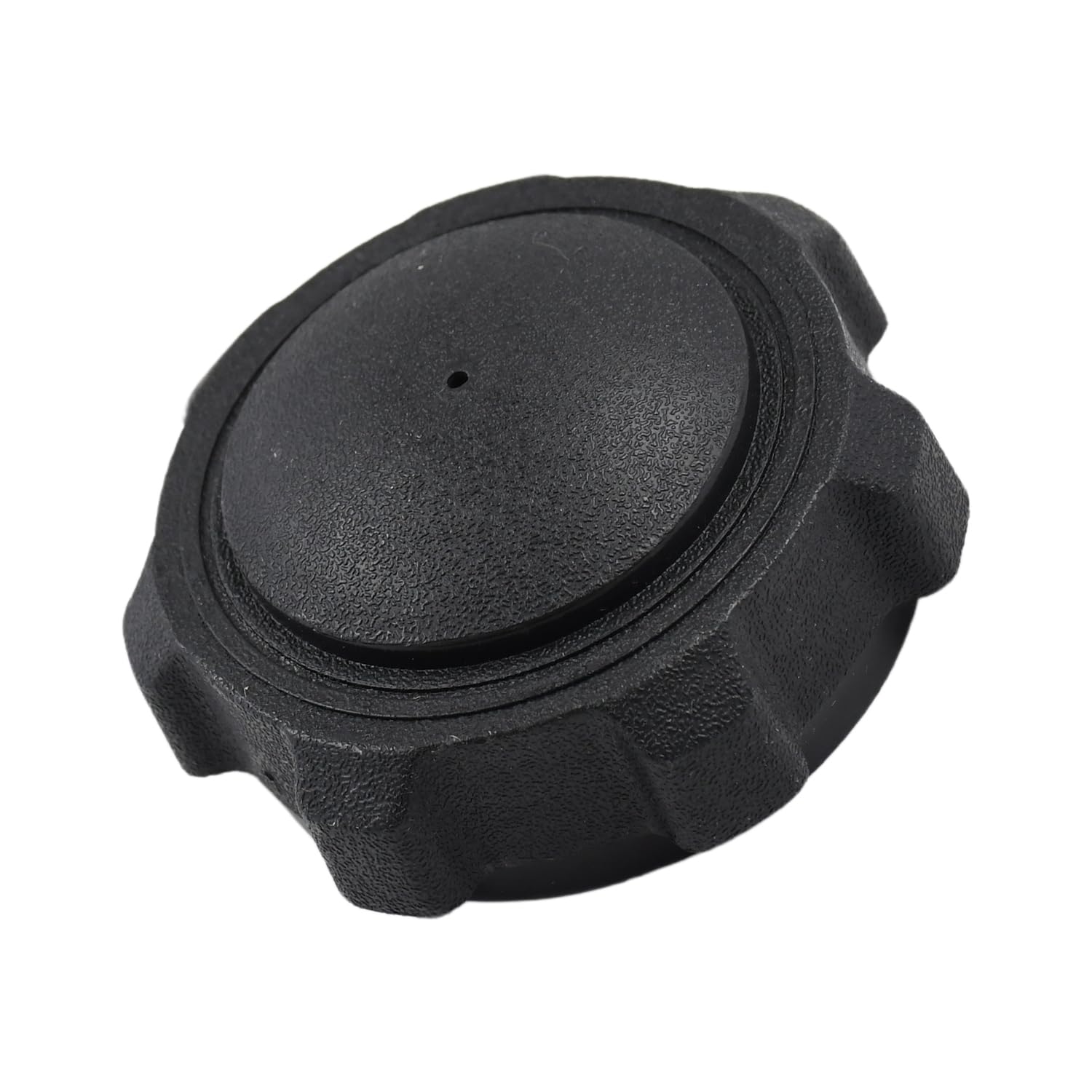 kaphno❗️ Amazon.com: Molloparts 140527 Fuel Cap Compatible with Husqvarna