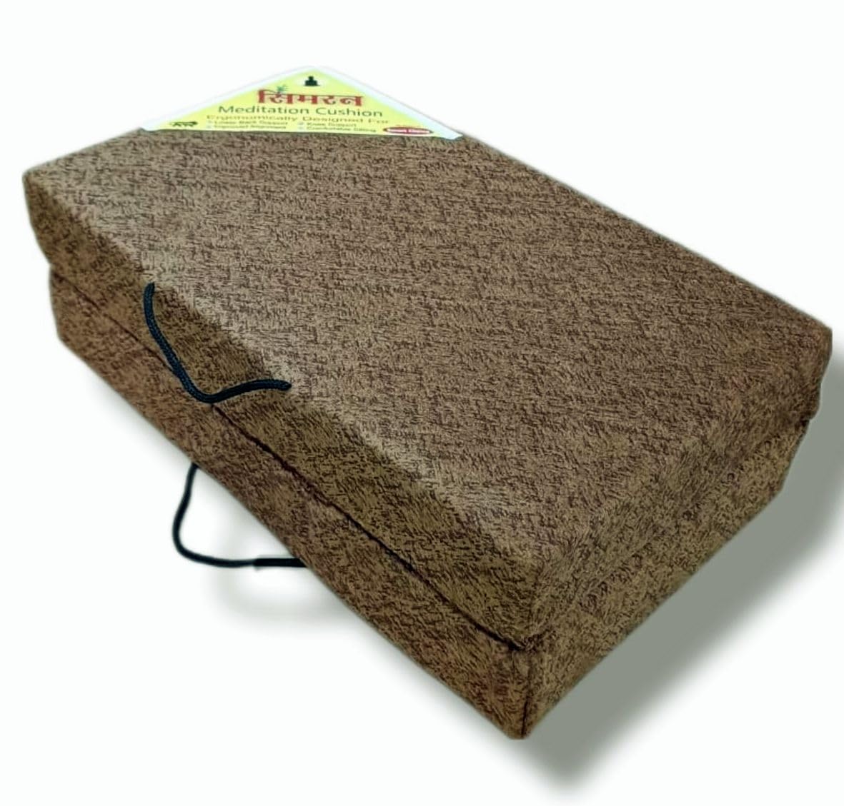 See full amazon price history chart for Simran Meditation Floor Cushion Foldable, Relaxing and Suitable for satsang and Simran Class, Yoga, Meditation and Pooja Room. Simran Meditation Floor Cushion Foldable, Relaxing and Suitable for satsang and Simran Class, Yoga, Meditation and Pooja Room. (B0CFHZ95T4) Amazon Price History, Amazon Price Tracker