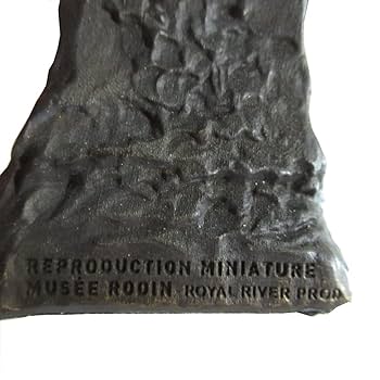 サイン有り✨フランス彫刻家C.masson クロヴィス・エドモン・マッソン　ネコ Amazon.co.jp: 彫刻工芸像ヴィンテージブロンズ合金金属彫刻